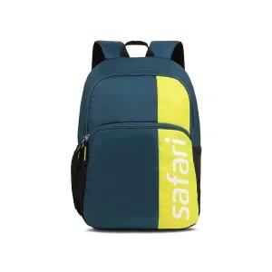 Safari Water Resistant Backpack – Up to 80% Off Safari Water Resistant Backpack – Up to 80% Off
