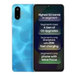 Samsung Galaxy F06 5G 128 GB 6 GB RAM at ₹359 | FlashPrice Deal Samsung Galaxy F06 5G 128 GB 6 GB RAM at ₹359 | FlashPrice Deal