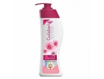 Dabur Gulabari Body Lotion 400ml for Rs. 140 Dabur Gulabari Body Lotion 400ml for Rs. 140