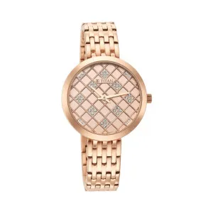 Titan Woman Watches at ₹3724 | Myntra Deal Titan Woman Watches at ₹3724 | Myntra Deal