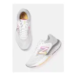 New Balance Women Running Shoes at ₹1959 | Myntra Deal New Balance Women Running Shoes at ₹1959 | Myntra Deal