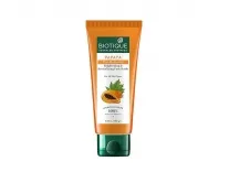 Biotique Papaya Tan Removal Face Scrub – Rs. 87 Biotique Papaya Tan Removal Face Scrub – Rs. 87