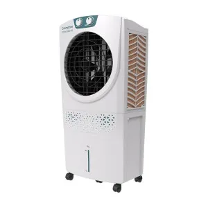 Crompton Ozone Neo Desert Air Cooler 95L at ₹8279 | Amazon Deal Crompton Ozone Neo Desert Air Cooler 95L at ₹8279 | Amazon Deal