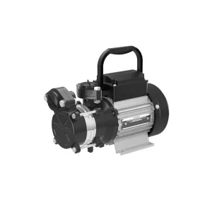 Crompton AQUAGOLD DURA – 100 Water Pump 1 HP at ₹5939 | Amazon Deal Crompton AQUAGOLD DURA – 100 Water Pump 1 HP at ₹5939 | Amazon Deal