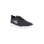 Reebok Men’s RMSOWA2092 Sneaker at ₹1040 | Amazon Deal Reebok Men’s RMSOWA2092 Sneaker at ₹1040 | Amazon Deal