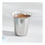 Home Centre Midas Bone China Printed Cup and Saucer – 150ml at ₹74 | Amazon Deal Home Centre Midas Bone China Printed Cup and Saucer – 150ml at ₹74 | Amazon Deal