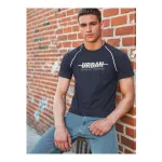 Lee & Wrangler Apparel at ₹359 | Myntra Deal Lee & Wrangler Apparel at ₹359 | Myntra Deal