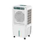 Crompton Ozone Personal Air Cooler 45L at ₹5512 | Amazon Deal Crompton Ozone Personal Air Cooler 45L at ₹5512 | Amazon Deal