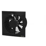 Polycab Axial 150mm Exhaust Fan – Rs 869 Polycab Axial 150mm Exhaust Fan – Rs 869