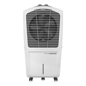 Havells KoolStorm 80 L Desert Air Cooler at ₹9190 | Amazon Deal Havells KoolStorm 80 L Desert Air Cooler at ₹9190 | Amazon Deal