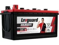 SBI Cards Livguard Inverter Battery 150 Ah at Rs 6959 – Flipkart SBI Cards Livguard Inverter Battery 150 Ah at Rs 6959 – Flipkart