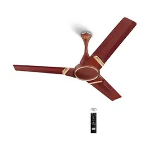 KUHL Prima A3 1200mm BLDC Ceiling Fan with Remote at ₹2199 | Amazon Deal KUHL Prima A3 1200mm BLDC Ceiling Fan with Remote at ₹2199 | Amazon Deal