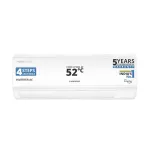 Voltas 183V Vectra CAW 1.5 ton 3 star inverter Split AC at ₹26478 | Amazon Deal Voltas 183V Vectra CAW 1.5 ton 3 star inverter Split AC at ₹26478 | Amazon Deal