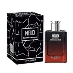 NEUD Manhattan Hills Luxury Perfume Gift Set for Men (100ml EDP) at ₹319 | Amazon Deal NEUD Manhattan Hills Luxury Perfume Gift Set for Men (100ml EDP) at ₹319 | Amazon Deal