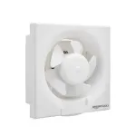Amazon Basics 10″ Ventilation Fan at ₹865 | Amazon Deal Amazon Basics 10″ Ventilation Fan at ₹865 | Amazon Deal
