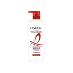 L’Oreal Paris Total Repair 5 Shampoo with Keratin Xs (800ml) at ₹440 | Amazon Deal L’Oreal Paris Total Repair 5 Shampoo with Keratin Xs (800ml) at ₹440 | Amazon Deal