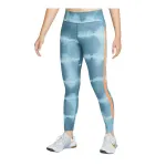 Nike Women’s Track Pants – Deal Price Nike Women’s Track Pants – Deal Price