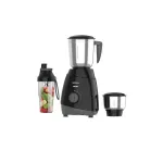 Havells Capture Black 500W Mixer Grinder at ₹1855 | Myntra Deal Havells Capture Black 500W Mixer Grinder at ₹1855 | Myntra Deal