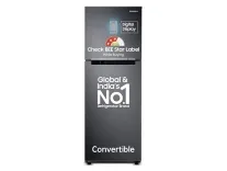 Samsung 236 L Refrigerator Rs. 25990 – Amazon Deal Samsung 236 L Refrigerator Rs. 25990 – Amazon Deal