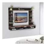 DELITE KOM Flex Engineered Wood TV Entertainment Unit (DIY) at ₹3499 | Amazon Deal DELITE KOM Flex Engineered Wood TV Entertainment Unit (DIY) at ₹3499 | Amazon Deal