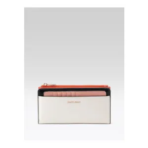 Allen Solly Women’s Wallet with Card Holder Allen Solly Women’s Wallet with Card Holder