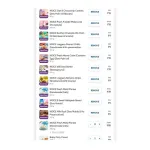 Swiggy Instamart NOICE Products at ₹19 | Swiggy Instamart Deal Swiggy Instamart NOICE Products at ₹19 | Swiggy Instamart Deal