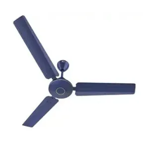 Havells REO UTSAV 1200 MM Ceiling Fan at ₹1740 | Amazon Deal Havells REO UTSAV 1200 MM Ceiling Fan at ₹1740 | Amazon Deal