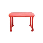 Cello Senator Four Seat Dining Table at ₹1539 | Amazon Deal Cello Senator Four Seat Dining Table at ₹1539 | Amazon Deal