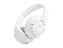 JBL Tune 770NC Headphones – Rs. 4998 JBL Tune 770NC Headphones – Rs. 4998