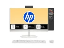 HP All-in-One Desktop Ryzen 5 – Rs 44740 – Amazon HP All-in-One Desktop Ryzen 5 – Rs 44740 – Amazon