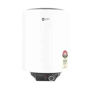 Orient Electric Enamour Classic Pro 25L Geyser – 5 Star BEE Rated Orient Electric Enamour Classic Pro 25L Geyser – 5 Star BEE Rated