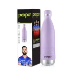PEXPO Echo Delux Pro 1000 Hot & Cold Flask – 980ml Stainless Steel Water Bottle PEXPO Echo Delux Pro 1000 Hot & Cold Flask – 980ml Stainless Steel Water Bottle