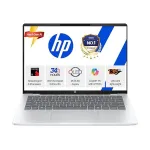 HP OmniBook 5 2K OLED at ₹57,490 | Amazon Deal HP OmniBook 5 2K OLED at ₹57,490 | Amazon Deal