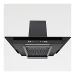 Lifelong Auto Clean Touch+ Motion Sensor Control 90 cm Wall Mounted Chimney at ₹5739 | Flipkart Deal Lifelong Auto Clean Touch+ Motion Sensor Control 90 cm Wall Mounted Chimney at ₹5739 | Flipkart Deal