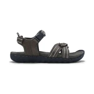 Woodland Men’s Leather Sandal at ₹739 | Amazon Deal Woodland Men’s Leather Sandal at ₹739 | Amazon Deal