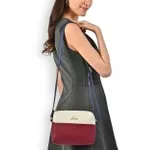 Lavie Handbags: Up to 80% Off From Rs 699 Lavie Handbags: Up to 80% Off From Rs 699
