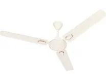 Sansui Urja 1200mm Ceiling Fan – Rs.899 Sansui Urja 1200mm Ceiling Fan – Rs.899