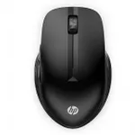 HP 430 Bluetooth Wireless Mouse – Rs 999 HP 430 Bluetooth Wireless Mouse – Rs 999
