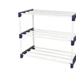 LOTSPEK Collapsible Fabric Wardrobe Organizer – Rs. 289 LOTSPEK Collapsible Fabric Wardrobe Organizer – Rs. 289
