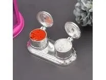 Yalambar Sindhur Box Rs.299 Diwali Pooja Decoration Gift Yalambar Sindhur Box Rs.299 Diwali Pooja Decoration Gift