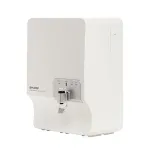 SHARP RO + UV Water Purifier with 7-Stage Purification at ₹6929 | Amazon Deal SHARP RO + UV Water Purifier with 7-Stage Purification at ₹6929 | Amazon Deal