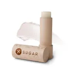 SUGAR Cosmetics Tipsy Lips Tinted Moisturizing Balm – Pinacolada at ₹93 | Amazon Deal SUGAR Cosmetics Tipsy Lips Tinted Moisturizing Balm – Pinacolada at ₹93 | Amazon Deal