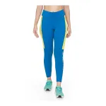 Super Soft High Rise Leggings – Blue at ₹283 | Amazon Deal Super Soft High Rise Leggings – Blue at ₹283 | Amazon Deal