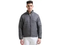 Scott International Winter Jacket Rs 500 – Amazon Deal Scott International Winter Jacket Rs 500 – Amazon Deal
