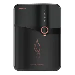 Havells Delite Kop’ere Water Purifier – RO+UV+pH Balance, 6.5L Tank + ₹1000 Coupon Havells Delite Kop’ere Water Purifier – RO+UV+pH Balance, 6.5L Tank + ₹1000 Coupon