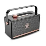 pTron Fusion Pro 20W Bluetooth Speaker – Rs 1199 pTron Fusion Pro 20W Bluetooth Speaker – Rs 1199