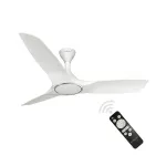 Cadlec ThunderX 1200mm BLDC Ceiling Fan at ₹4999 | Amazon Deal Cadlec ThunderX 1200mm BLDC Ceiling Fan at ₹4999 | Amazon Deal