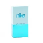 Nike Up or Down Woman EDT 75ML at Rs. 587 – Amazon Nike Up or Down Woman EDT 75ML at Rs. 587 – Amazon