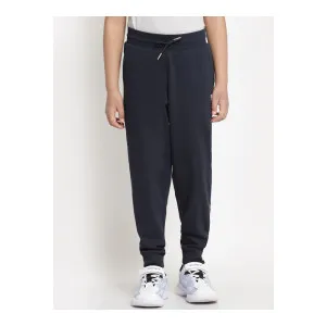 Redtape Clothing at ₹336 | Myntra Deal Redtape Clothing at ₹336 | Myntra Deal