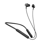 boAt Rockerz 245 v2 Pro Bluetooth Neckband – Lowest Price! boAt Rockerz 245 v2 Pro Bluetooth Neckband – Lowest Price!